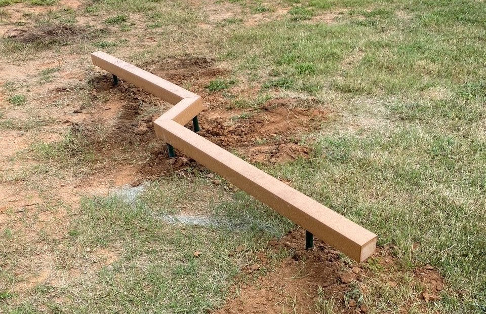 Balance Bridge